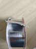 永冠丁基胶防水胶带50mm*5m 自粘防漏 一贴止漏工具 实拍图