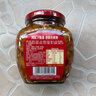 乌江榨菜 下饭菜 佐餐小菜 开味榨菜300g瓶装 下饭轻盐咸菜 实拍图