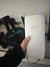 烽火5G CPE Pro移动路由器SIM卡插卡上网WiFi7 BE7200M 2GB内存 双2.5G网口NFC一触即连【旗舰版】 实拍图