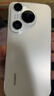 HUAWEI Pura 70 12GB+512GB 雪域白 北斗卫星消息版 超高速风驰闪拍【鸿蒙系统4.2 适配主流APP】 实拍图