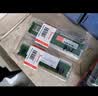 长城（Great Wall）32GB(16GBx2)套装 DDR4 台式机内存条 3200  普条【intel专用条】 实拍图