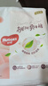 好奇（Huggies）铂金装小桃裤纸尿裤XXL28片(15kg以上)尿不湿【透爽散热】 实拍图