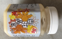 百花 椴树蜂蜜 晶蜜500g多花蜂蜜 中华老字号早餐伴侣 38妇女节礼品 实拍图