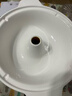 东菱（Donlim） 多功能蒸汽炖锅 家用电蒸锅 隔水炖盅煲汤煮粥电火锅中式料理锅一人食早餐可预约DL-9009送礼推荐 料理锅（煮锅+汽锅） 实拍图