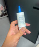 【原研进口】海露玻璃酸钠滴眼液 德国原装进口人工泪液眼药水疲劳眼干眼涩视力模糊缓解眼涩眼痒0.1%*10ml 实拍图