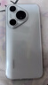 HUAWEI Pura 70 12GB+512GB 雪域白 北斗卫星消息版 超高速风驰闪拍【鸿蒙系统4.2 适配主流APP】 实拍图