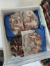 大庄园 进口原切牛腩块 净重4斤 炖煮食材 生鲜牛肉【真原切】 实拍图