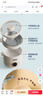 SLIOCR苏泊电饭煲家用2L升迷你智能款小型一体煮饭锅2一4人多功能电饭锅 象牙白+不锈钢蒸笼【智能款】 2L 实拍图