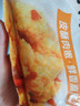 正新黄金盐酥鸡米花1kg油炸裹粉炸鸡块空气炸锅食材冷冻速熟食预制菜 实拍图