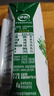 伊利【新鲜日期】金典纯牛奶整箱 250ml*16盒 3.6g乳蛋白 年货礼盒装 实拍图