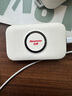 纽曼随身wifi多网通用移动无线wifi6免插卡上网宝随行无线便携车载支持5G/4G设备全国通用流量2025款 实拍图