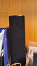 漫步者（EDIFIER）R26T 2.0电脑音响音箱 音响电脑台式笔记本 桌面音响 哑黑色 实拍图
