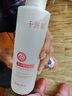 千纤草爽肤水补水喷雾保湿紧致细腻焕亮柔嫩湿敷男女大容量玫瑰水1000ml 实拍图