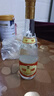 汾酒 黄盖玻汾 清香型白酒 53度 475mL*6瓶整箱 电商版原箱 实拍图