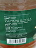 奇果出疆新疆卡瓦斯正宗蜂蜜发酵1.5L大桶装蜂蜜味格瓦斯西域谷物特产饮料 1.5L*1瓶畅饮装 实拍图