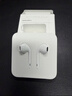Apple/苹果 EarPods USB-C有线耳机 type-c有线耳机苹果耳机 苹果17有线耳机笔记本耳机游戏音乐 实拍图