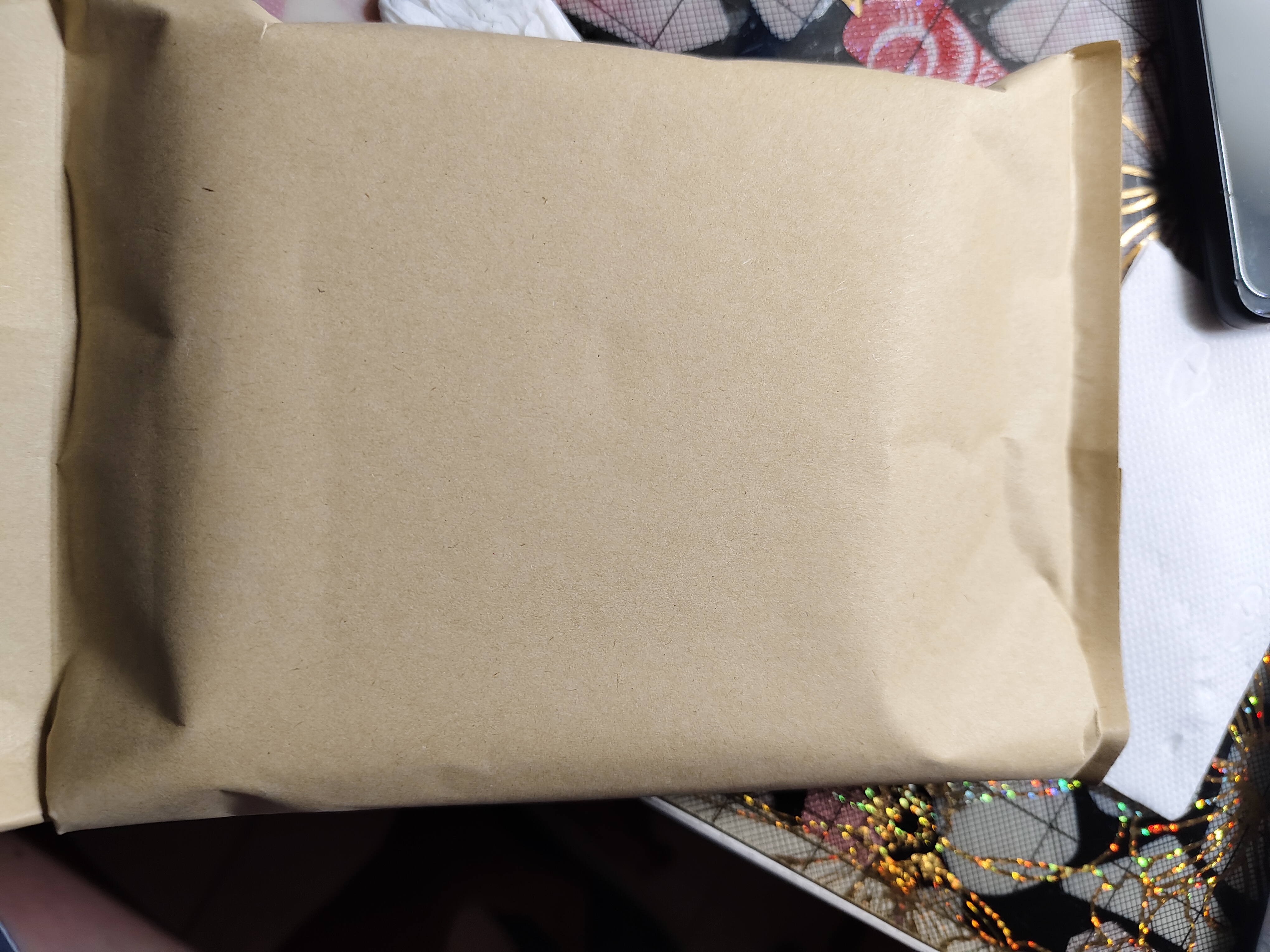天官赐福黄金小马手机挂件钥匙扣马上暴富0.02g(带证书) 实拍图