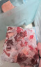谷开元宁夏黄牛肉谷饲原切牛腱子4斤 国产生鲜 炖煮健身食材 源头直发 实拍图