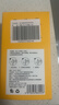 皓卫适配FLYCO飞科电动牙刷刷头FT7105/TH01/FT7108/FT7106/FT7205替换牙刷头 4支 冰晶蓝 全系通用不分型号 实拍图