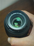 耐司（NiSi）uv镜 43mm MC PROTECTOR UV 滤镜双面多层镀膜无暗角单反微单保护镜滤光镜佳能尼康索尼相机 实拍图