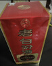汾酒 老白汾10 清香型白酒 42度 450mL*6瓶 整箱 实拍图