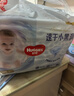 好奇（Huggies）金装拉拉裤XXL74(15kg以上)尿不湿【速干不易红】 实拍图