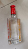 泸州老窖 六年窖头曲珍品 浓香型白酒 52度500ml 6瓶（原箱配3礼袋） 实拍图