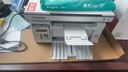 奔图（PANTUM）M6208W激光打印机 复印扫描一体机  家用无线远程打印 学生错题教辅资源共享 实拍图