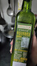 爷爷的农场特级初榨橄榄油热炒油500ml 西班牙原装进口食用油 赠婴儿辅食谱 实拍图
