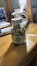 虎标中国香港品牌 花草茶 冻干青金桔 可搭柠檬百香果水果茶罐装25g 实拍图