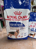 皇家狗粮 成犬狗粮 犬粮 宠物大型犬 GR26全价犬粮≥15月15KG 实拍图