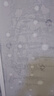金隆兴磨砂玻璃隐私贴膜窗户防窥膜0.6*2米透光不透明卫生间浴室厕所 实拍图