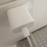 Apple/苹果 20W USB-C充电器  type-c充电器苹果手机充电器原装手机快充头 苹果17手机充电器 实拍图