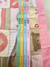 快乐读书吧五年级下册（4册）四大名著小学生版 红楼梦+西游记+ 水浒传+三国演义 彩图美绘 附赠4册阅读指导手册 经典名著阅读指导丛书  实拍图