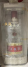 五粮液 普五八代 浓香型白酒 52度 500ml 单瓶 官方授权 酒厂直供 实拍图