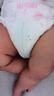 好奇（Huggies）铂金装小桃裤成长裤XXL74片(15kg以上)尿不湿【透爽散热】 实拍图