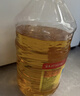 鲁花 食用油 物理压榨 葵花仁油6.18L  实拍图