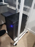 航向者英特尔i5酷睿i7升54核芯RTX5060/3060/4060台式电脑主机DIY组装电脑全套整机商务办公电竞直播游戏 电脑主机 一：intel酷睿6线芯/HD2000高清核显 实拍图