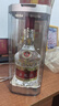 五粮液 普五八代 浓香型白酒 52度 500ml 单瓶 官方授权 酒厂直供 实拍图