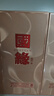 今世缘 国缘单开 柔雅型白酒 42度 500ml*6瓶 整箱装 新老包装随机发货 实拍图