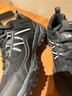 骆驼（CAMEL）【盘龙】户外登山鞋男女越野运动跑鞋防泼水防滑徒步鞋  5182  39 实拍图