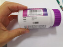 善存女士复合维生素 B族多种VCED烟酰胺叶酸VK2硒B12 紫瓶120粒*2 实拍图