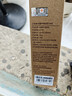 米家小米净水器家用净水机滤芯PP棉（1号滤芯）适用600G厨下式/400G厨上增强版/400G厨下 XY1-PP/V1-PP 实拍图