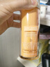 纽乐葆麦卢卡水乳妈妈护肤品套装情人节保湿爽肤水秋冬换季水乳官方正品 麦卢卡护肤组合【水+乳】 实拍图