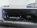 绘威OKI 6100F色带4支装适用OKI760F色带7000F 7100F 7150F 6100F+ 6300F 6500F BP650 针打色带 实拍图