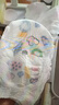 好奇（Huggies）金装拉拉裤XXL74(15kg以上)尿不湿【速干不易红】 实拍图