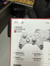 北通鲲鹏70精英无线游戏手柄AI智控自适应双切扳机摇杆 xbox电脑PC蓝牙NS体感 steam电视switch2 仁王3 实拍图