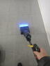 添可芙万StretchSteam【系列热销200万+台】蒸汽洗地机躺平0缠毛吸拖一体自动清洗拖地扫地机器人 实拍图