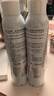 雅漾（Avene）舒泉保湿喷雾300ML 补水舒缓爽肤水湿敷水敏肌护肤水大喷38节礼物 实拍图