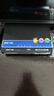 先科（SAST）PDVD-799Advd播放机cd高清影碟机HDMI光盘播放机VCDDVD光驱播放器USB音乐 实拍图